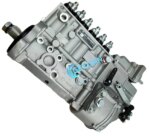 Cummins Diesel Engine Fuel Injection Pump 5260259 4946960 4944742 3975927 - Image 2