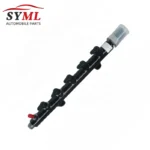 28263779 Brand New High-Quality Diesel Engine Parts Common Rail Pipe Premium Supply - Image 3