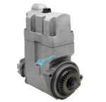 304-0678 312-0678 Fuel Injection Pump for CAT C7 C9 Excavator - Image 4