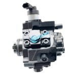 Construction Machinery ZD30 Diesel Engine Fuel Injection Pump 0445010136 0445010195 16700MA70C 16700MA70D for Nissan - Image 2