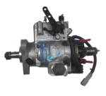 DB4329-6141 Fuel Injection Pump for Perkins John Deere Engines - Image 2