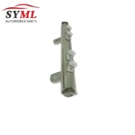 5259689 Brand New High-Quality Diesel Engine Parts Common Rail Pipe Premium Supply - Image 4