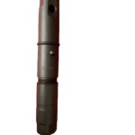 New 093100-3820 Diesel Injector for Engine