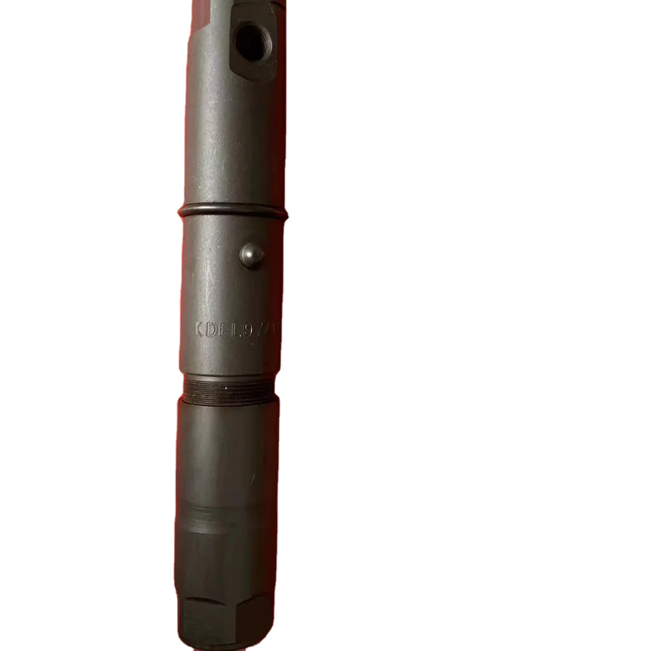 New 093100-3820 Diesel Injector for Engine