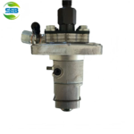 104134-4060 SUERBO Fuel Injection Pump for Zexel Engine - Image 3