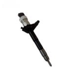 Fuel Injector 095000-0880 16600-AU600 for Nissan YD22 Diesel Engine - Image 2