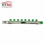 0445226075 Brand New High-Quality Diesel Engine Parts Common Rail Pipe Premium Supply