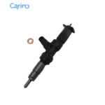 2957001200 5710940 Common Rail Injector for Perkins C4.4 Engine - Image 5