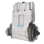 384-0622 20R-1644 476-8765 Fuel Injection Pump for CAT C9 E330C D7R