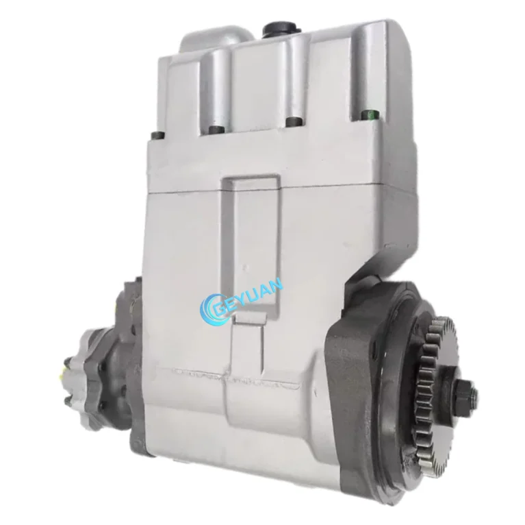 384-0622 20R-1644 476-8765 Fuel Injection Pump for CAT C9 E330C D7R