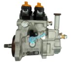 Fuel Injection Pump 094000-0730 8-97619930-0 For Isuzu 6WG1