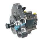 Diesel Injection Pump 0445020110 YAMZ 534/536 CP3HS3