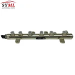 0445226042 Engine PartsInjectorsCommon Rail SystemCommon Rail PipeFuel Pump Parts - Image 3