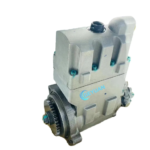 C7 Diesel Fuel Injection Pump 2323911 2954775 for Caterpillar - Image 2