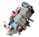Cummins K19 QSK19 K38 K50 Diesel Engine Fuel Injection PT Pump 3201205 3021980 - Image 3