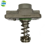 SUERBO CP1H3 Fuel Pump Plunger Assembly F01M100927