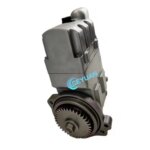 Diesel Fuel Injection Pump 10R-8897 10R-8899 319-0675 For CAT C7 C9 - Image 4