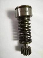 7W5929 Cat Plunger for Hilux 10Kd-Ftv Ca10 Hot Selling - Image 4