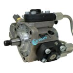 511-7975 20R-4782 20R-4562 Fuel Injection Pump for Caterpillar C9.3 CAT336E E336E - Image 2