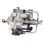 1VD-FTV Diesel Fuel Injection Pump 294050-0203 33100-52001