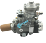 504054020 504215215 2856901 2852272 B110 Genuine Diesel Injection Pump - Image 2