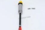100-7562 Pencil Injector for Alexander 126H Diesel Engine 1976-1991 - Image 5