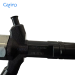 China-Made Common Rail Diesel Injector 095000-0750 23670-30020 - Image 3