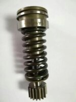 Hilux 10Kd-Ftv Plunger 8S3656 Original Quality Reman - Image 3