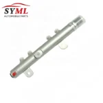 5259689 Brand New High-Quality Diesel Engine Parts Common Rail Pipe Premium Supply