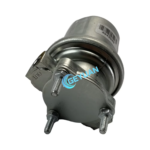 Cummins QSB Diesel Fuel Transfer Pump 5362274 4943048 4943049 4935731 4932708 3990106 - Image 2