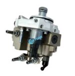 Cummins Diesel Injection Pump 0445020122 5256607 - Image 3