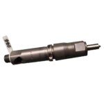 High-Precision Land Cruiser200 V8 1Vd-Ftv Weifu Injector - Image 5