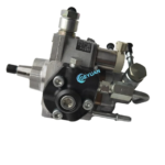 ISF3.8 Diesel Engine Fuel Injection Pump 5318651 294000-1631 For Cummins - Image 3