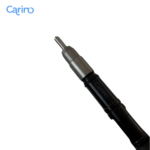 China-Made Common Rail Diesel Injector 095000-0750 23670-30020 - Image 4