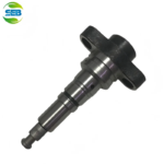 SUERBO P60 U834 XY120P40 Diesel Fuel Injection Pump Plunger