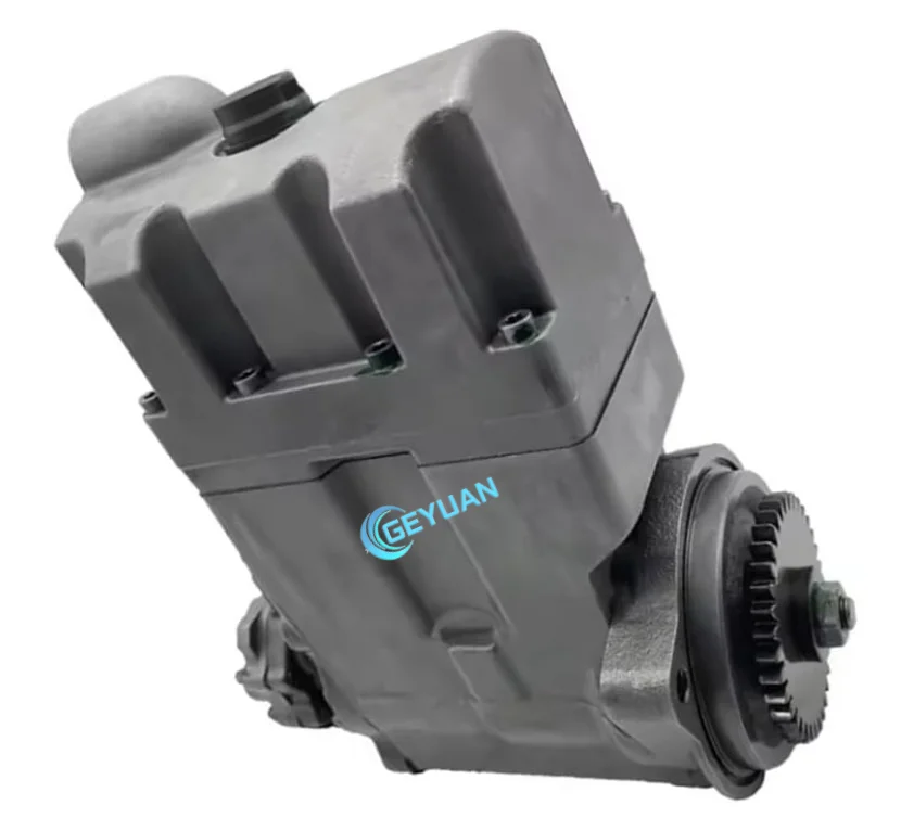 20R-1649 479-8766 Fuel Injection Pump For CAT C7 C9 Excavator