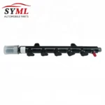 28263779 Brand New High-Quality Diesel Engine Parts Common Rail Pipe Premium Supply - Image 6