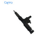 2957001190 Fuel Injector 23670-E9301 for Hino Dutro EURO4 115SD - Image 3