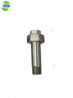 Suerbo Overflow Screw Valve 090310-0490 Replacement Part New - Image 2