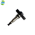 SUERBO Diesel Pump Plunger OE 5001823899 1Yr Warranty