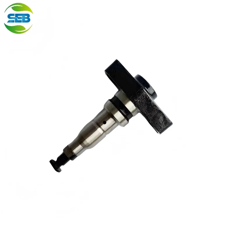 SUERBO Diesel Pump Plunger OE 5001823899 1Yr Warranty