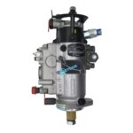 1103A-33T Diesel Fuel Injection Pump 3239F590T 3239F591T 3239F592T For Perkins - Image 3