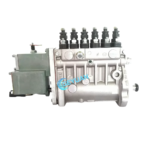 Cummins 6BT5.9 Diesel Fuel Injection Pump 3971476 5268996 - Image 2