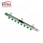 High Quality Fuel Common Rail Assembly 1324964 for Diesel Engine Fuel Manifold Wholesale - Image 4