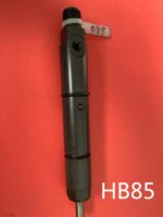 New DIESEL INJECTOR 5I7706 for Diesel Engine - Image 3