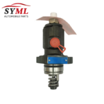 04287049 High Quality Monoblock Pump for Excavator Loader Fuel Injection