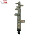 0445226042 Engine PartsInjectorsCommon Rail SystemCommon Rail PipeFuel Pump Parts - Image 2