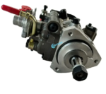 Fuel Injection Pump 9320A212G 9320A211G For Perkins - Image 3