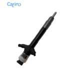 Fuel Injector 1465A041 095000-5601 for Mitsubishi L200 4D56 - Image 6