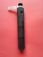 New 2Kd-Ftv Euro Iv Weifu Injector Hilux - Image 3